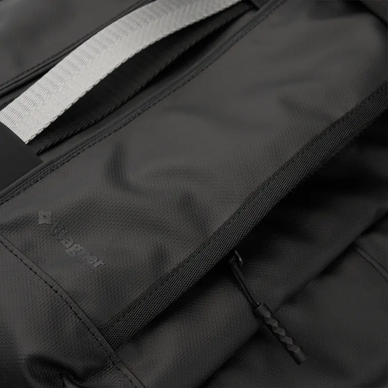 Mochila Laufen