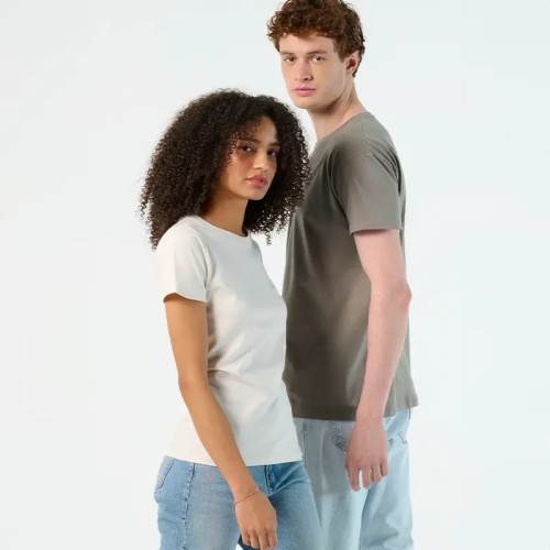 Polera Imperial