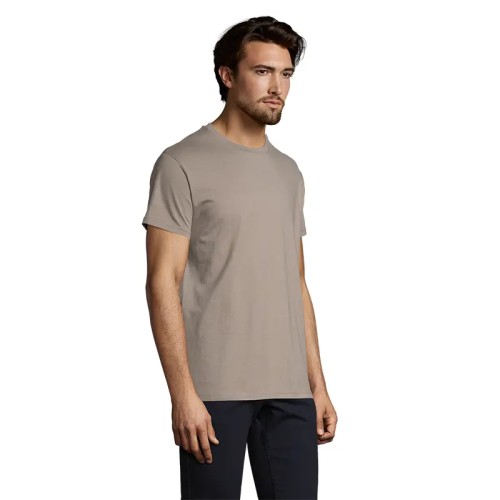 Polera Imperial