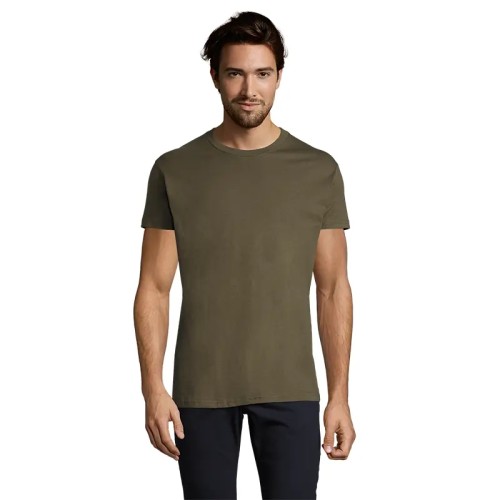 Polera Imperial