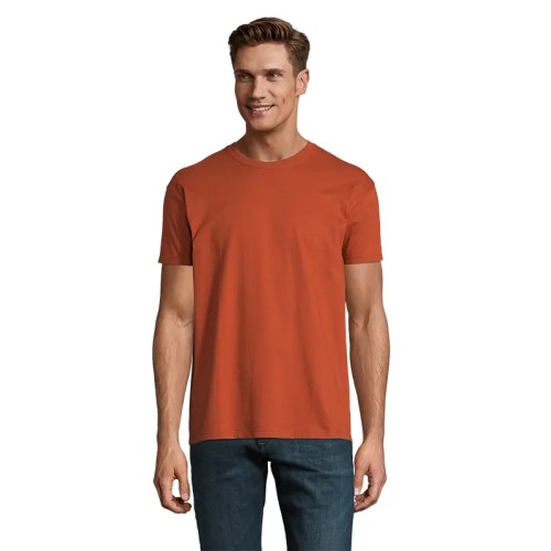 Polera Imperial