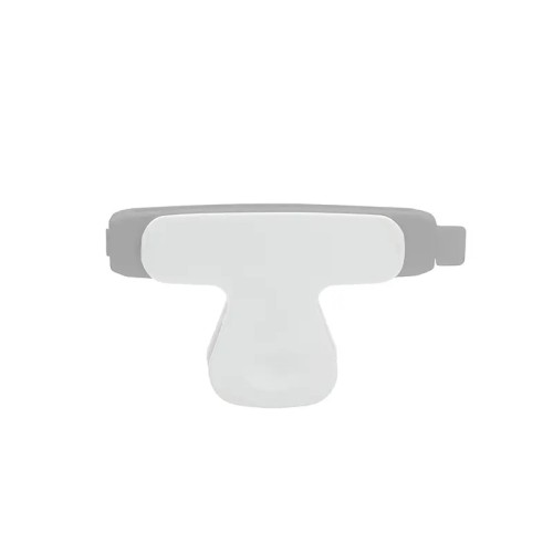 Clip Magnetico Duo
