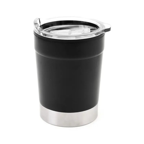 Mug Bayo Pampero