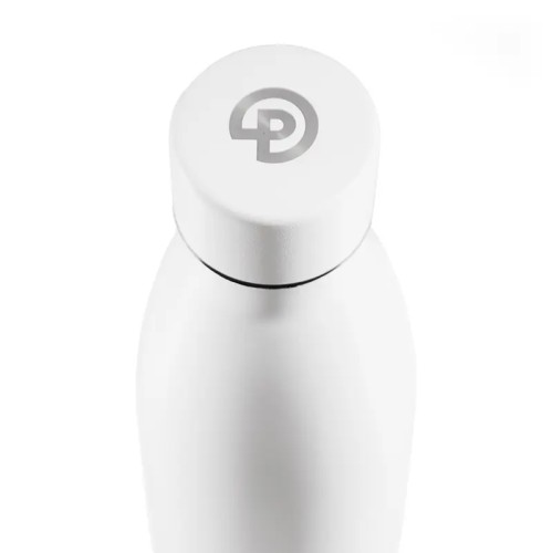 Botella Atuel Pampero