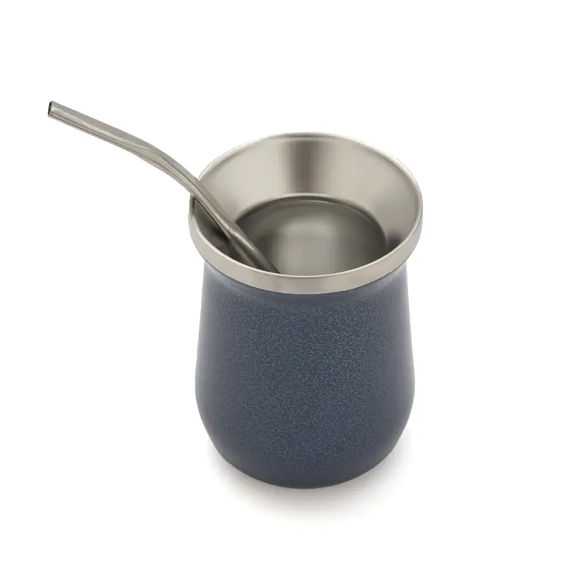 Mate Origen c/Bombilla Pampero