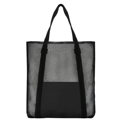Tote Net