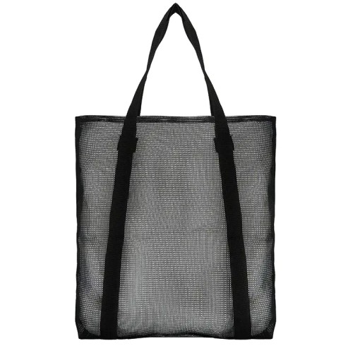 Tote Net