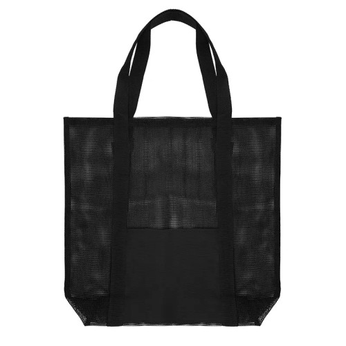 Tote Net
