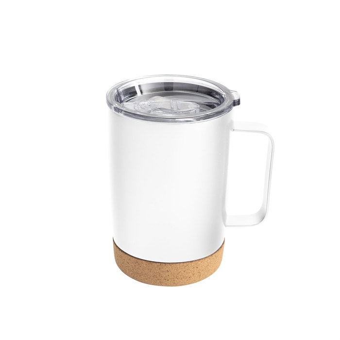 Mug térmico 