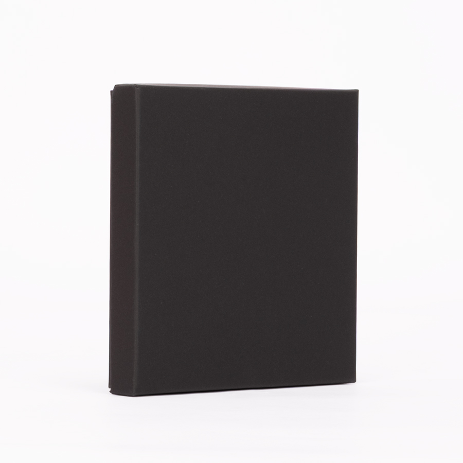 Set de Regalo ejecutivo 