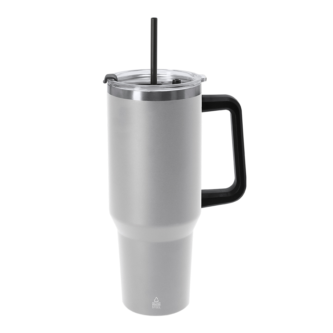 Jarra Térmica Liena