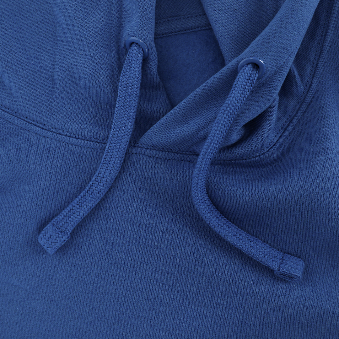 Sudadera Adulto Draco