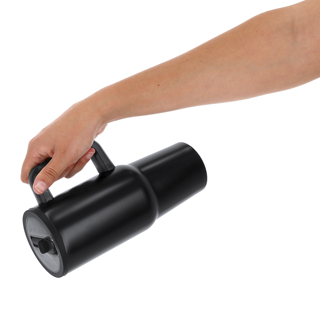 Jarra Térmica Huver