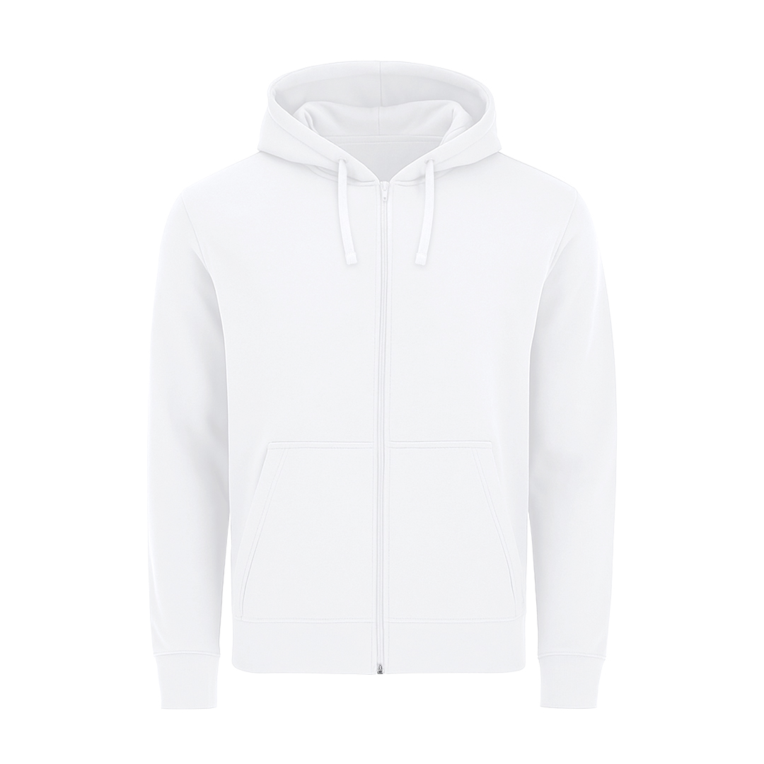 Sudadera Adulto Astro