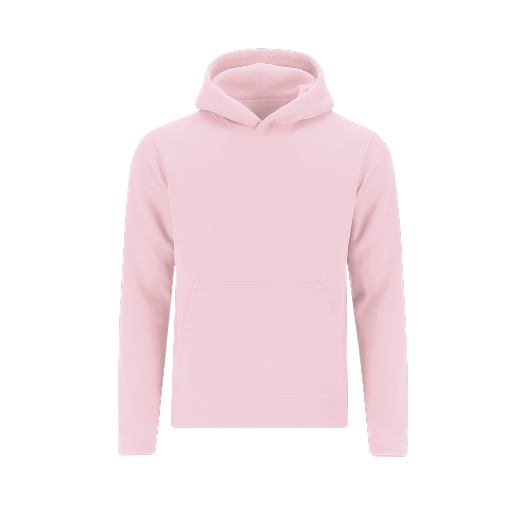 Sudadera Niño Draco