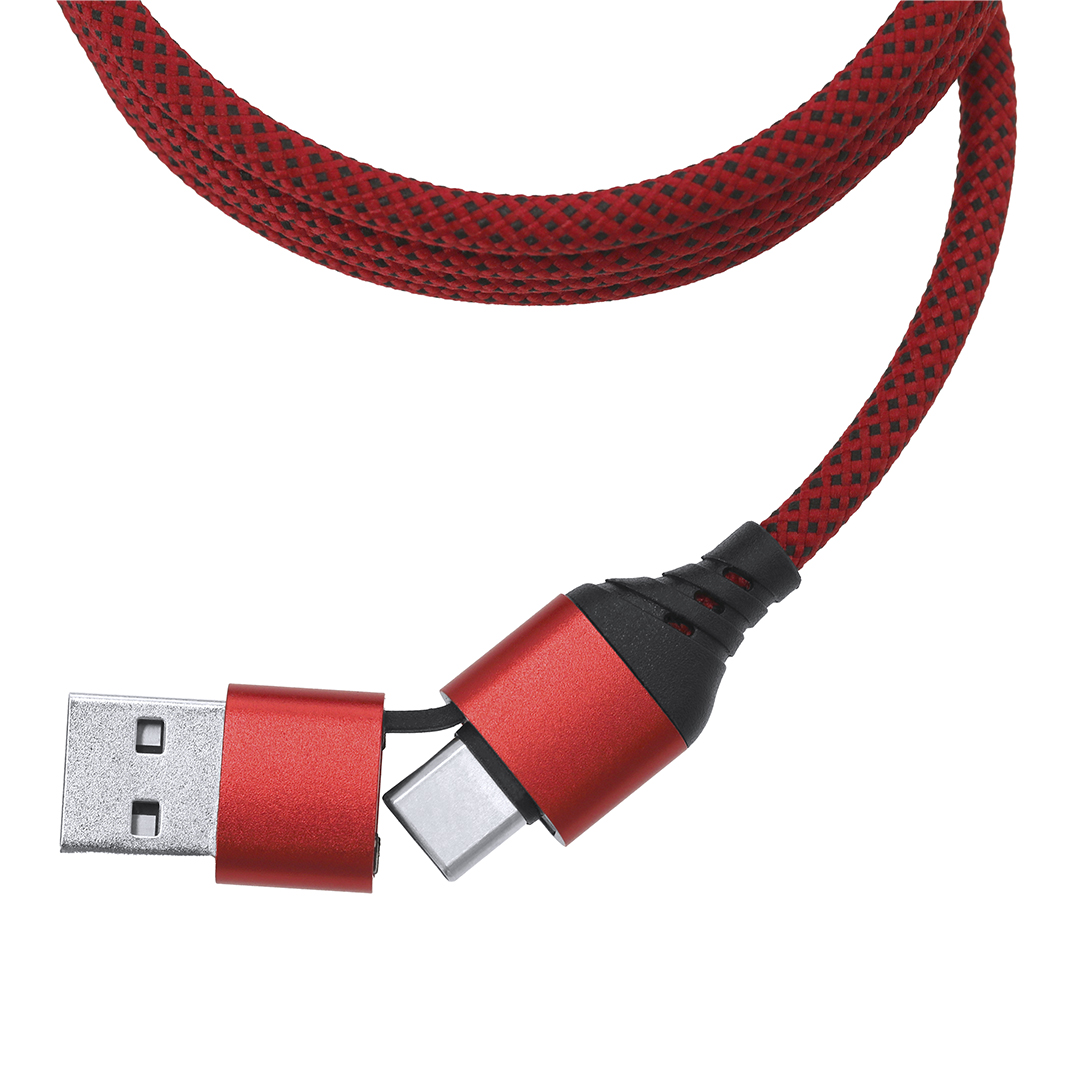 Cable Cargador Briony