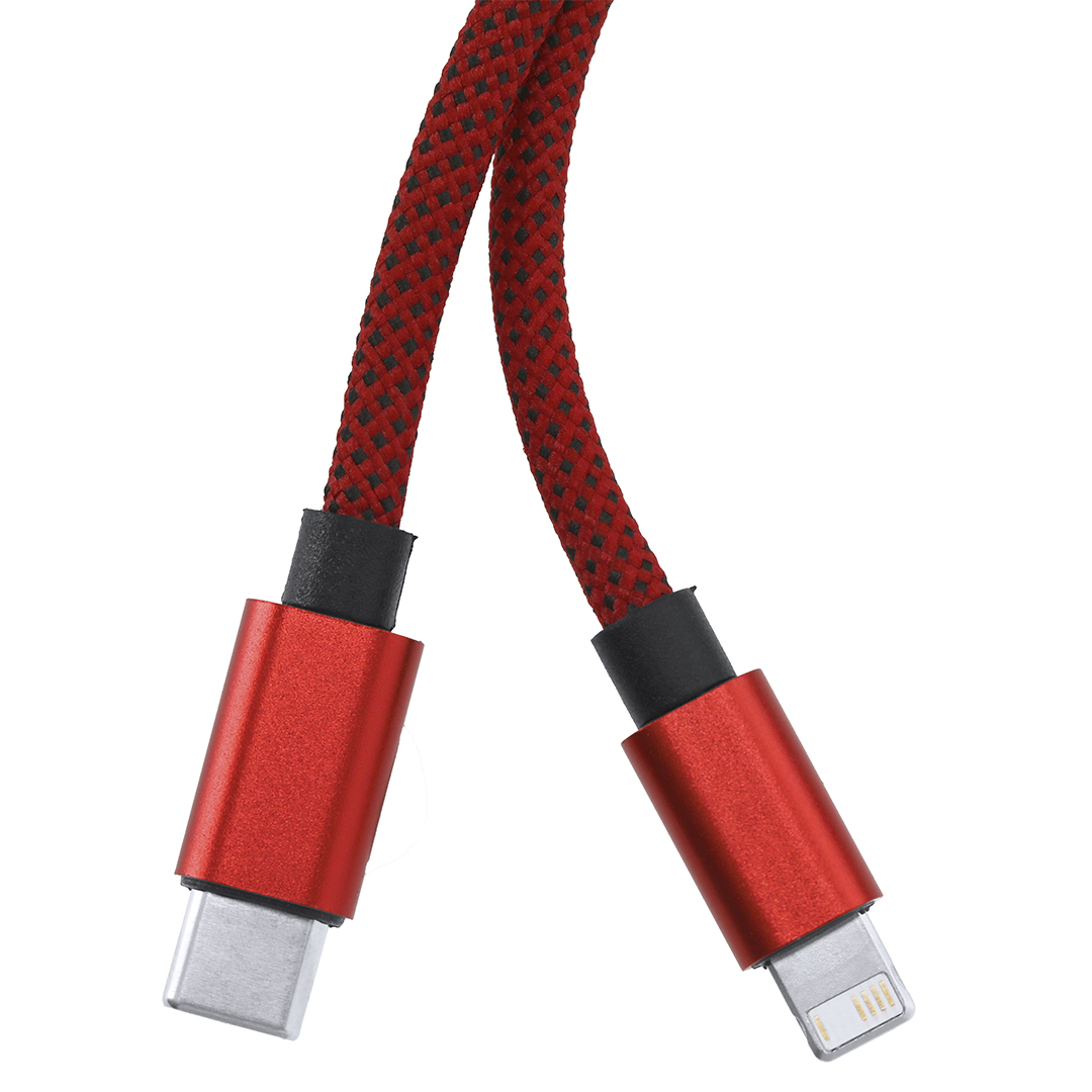 Cable Cargador Briony