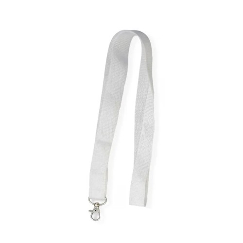 Lanyard Pass