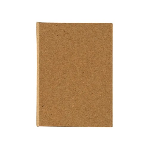 Set Memo Fold