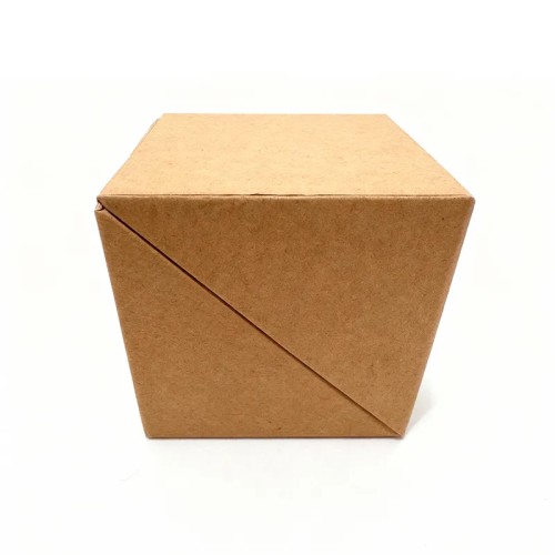 Set Memo Cube