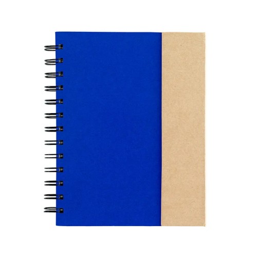 Set Memo Sticky