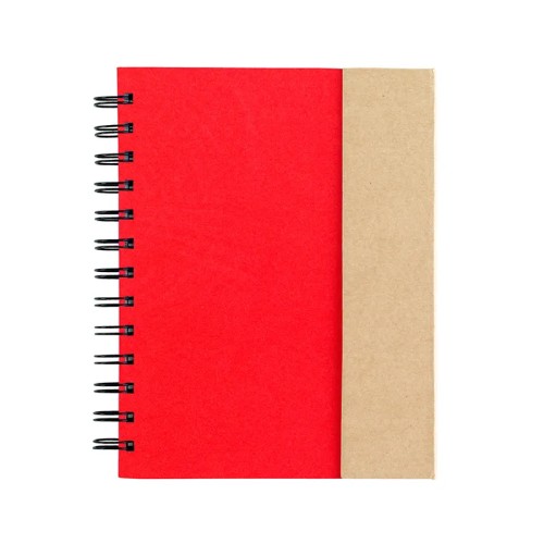 Set Memo Sticky