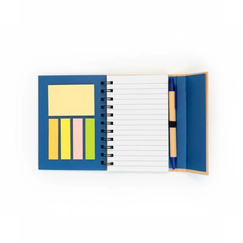 Set Memo Sticky