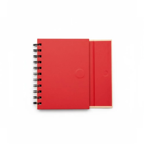 Set Memo Sticky