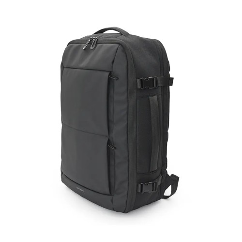 Mochila Space Max