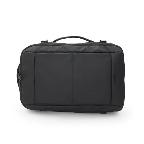 Mochila Space Max