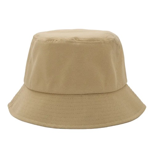 Jockey Sail