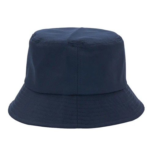 Jockey Sail