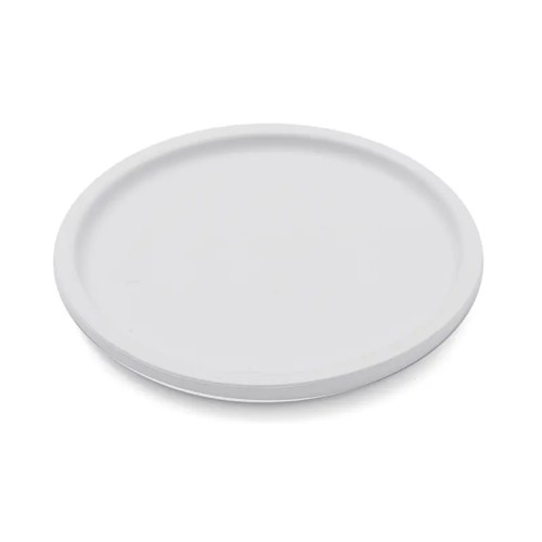 Frisbee Soft