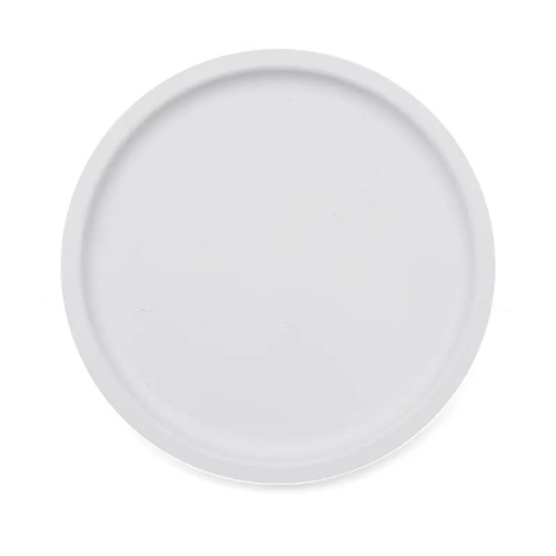 Frisbee Soft