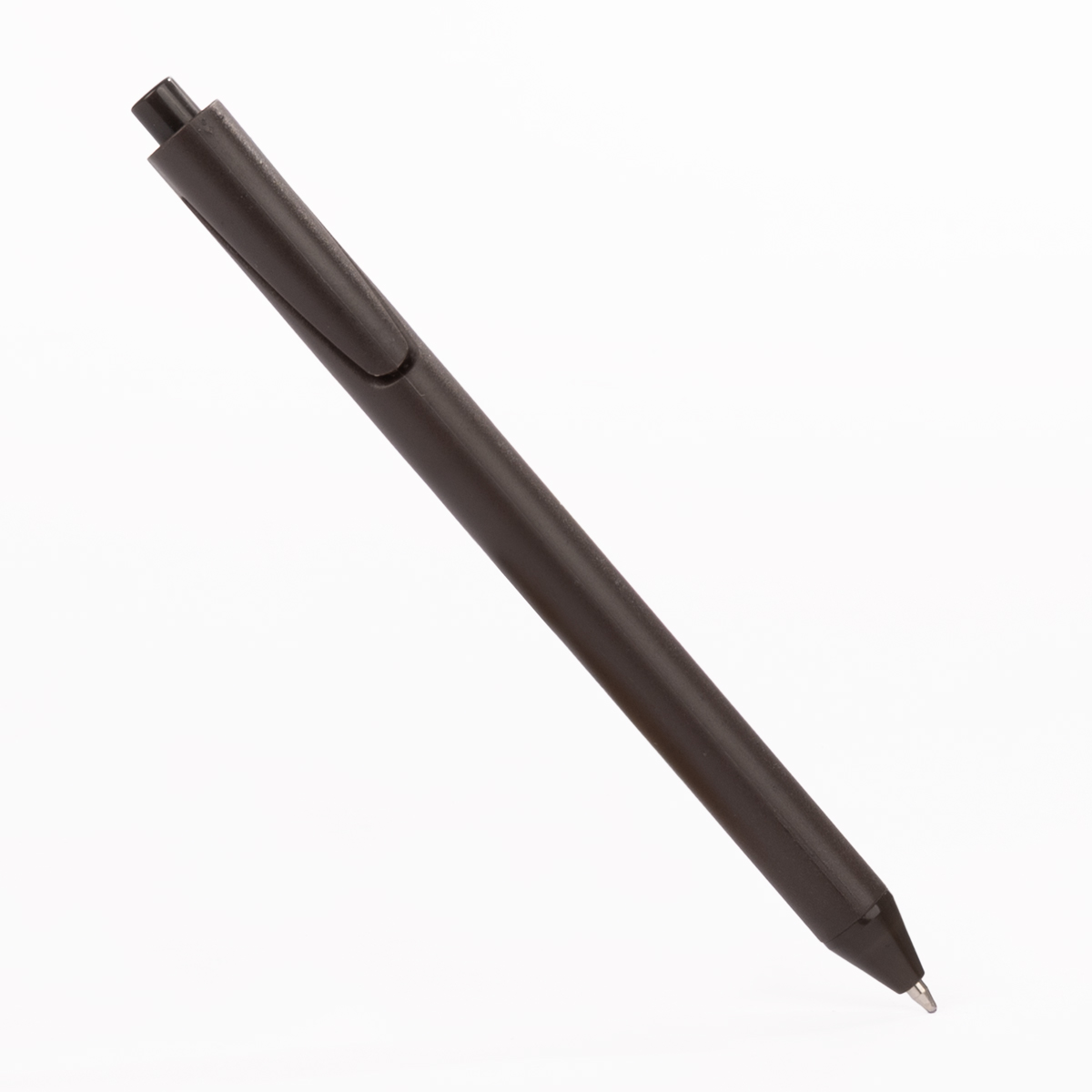 Bolígrafo retráctil CAUCA