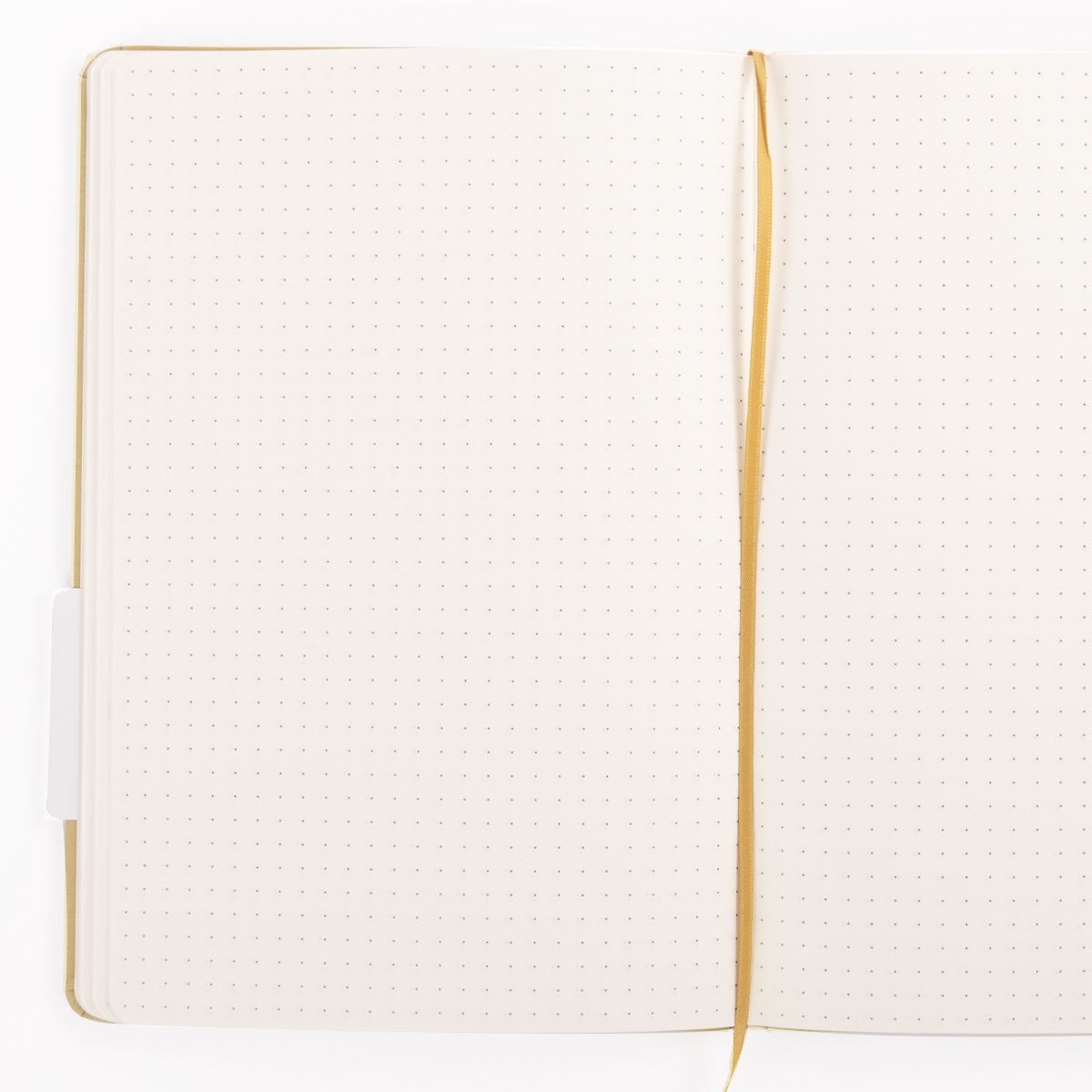 Cuaderno A5 HONOLULU