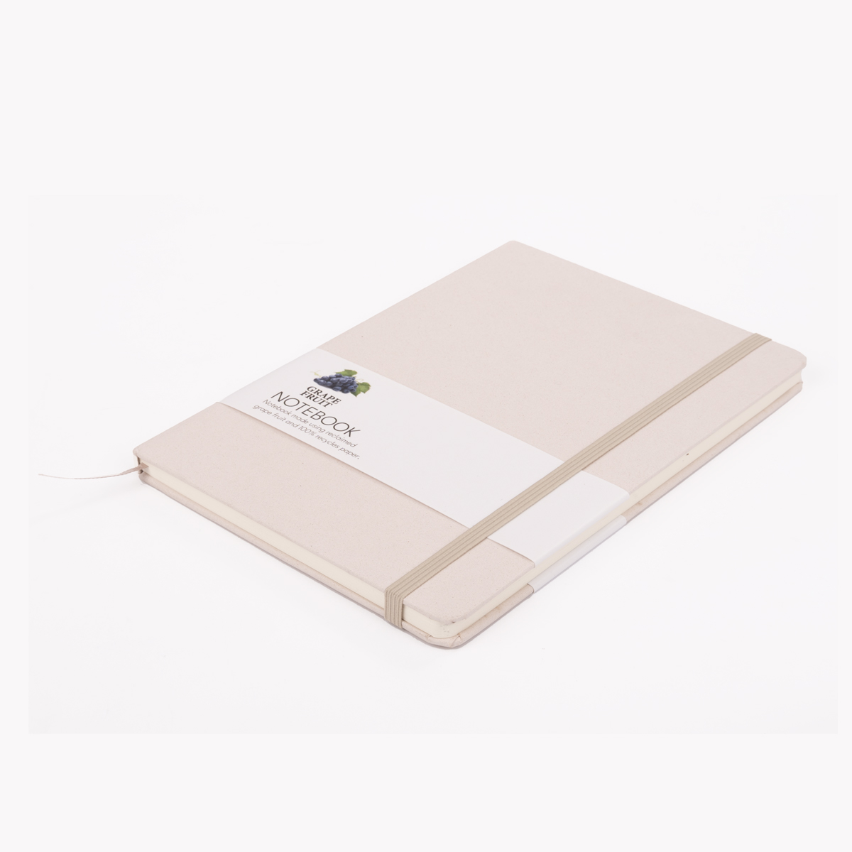 Cuaderno A5 HONOLULU