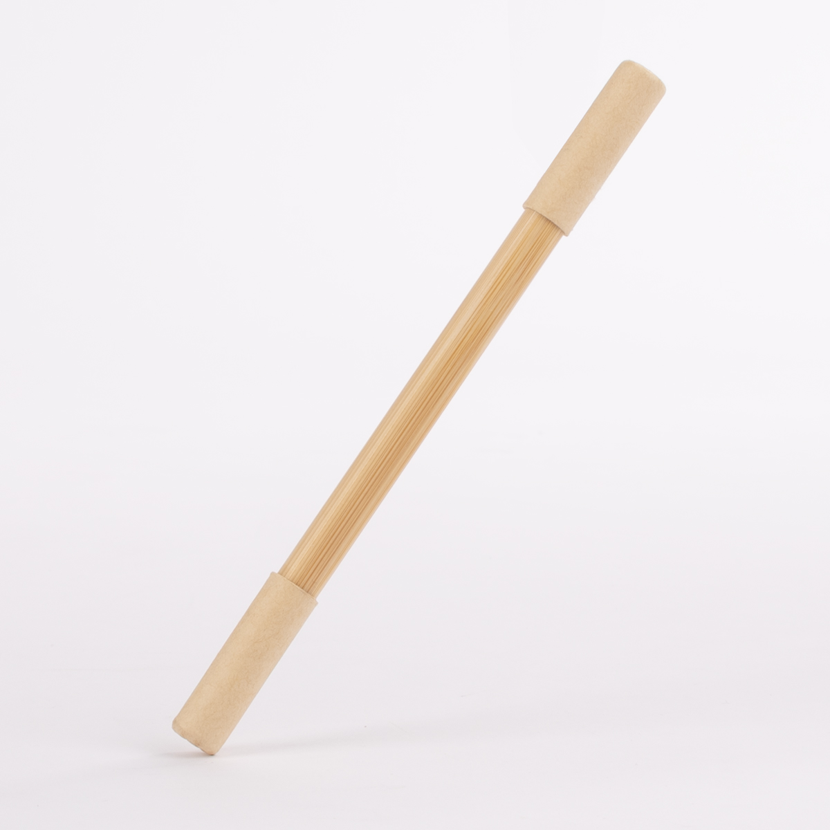 Bolígrafo 2 en 1 SINTRA