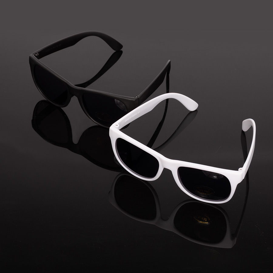 Anteojos Lentes de sol 