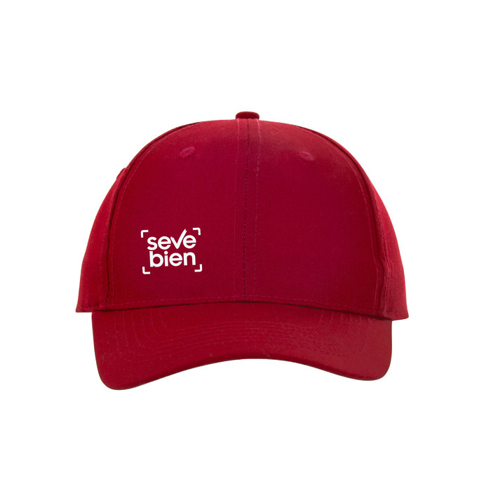 Gorra 