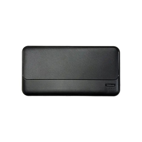 Power Bank Crux