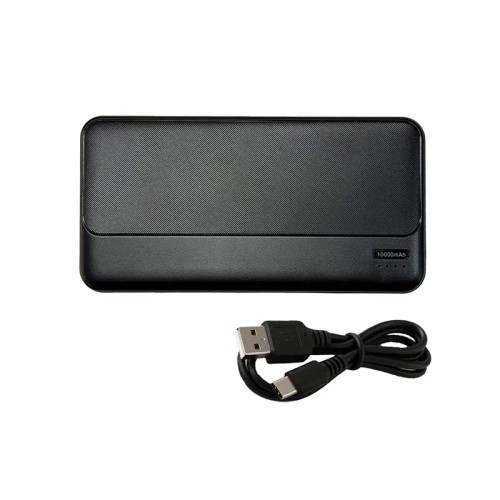 Power Bank Crux