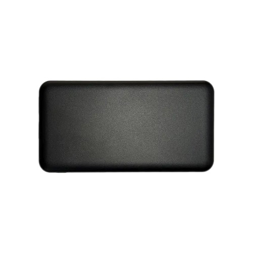 Power Bank Crux