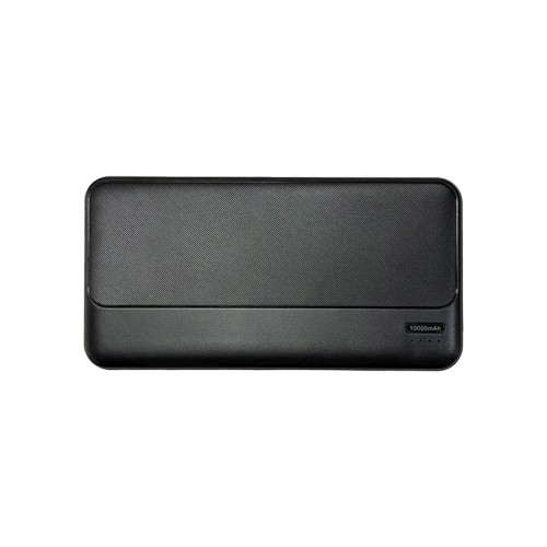 Power Bank Crux