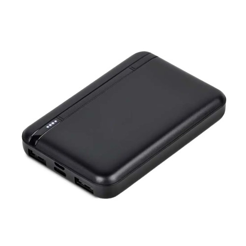 Power Bank Boost