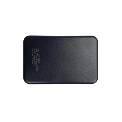 Power Bank Boost