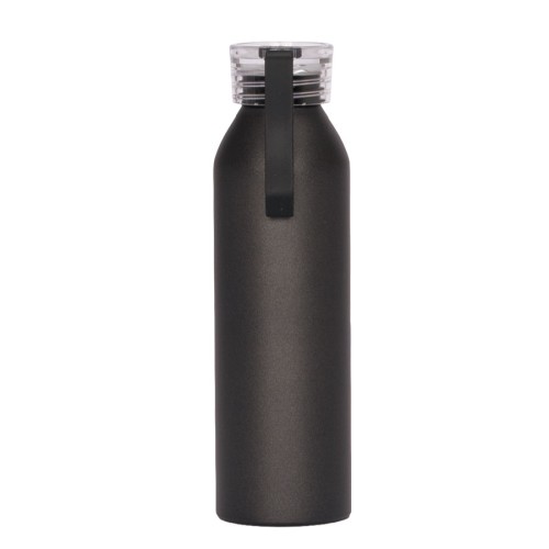 Sport Bottle de Aluminio 