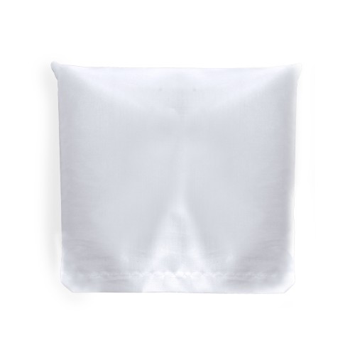 Bolsa Plegable Karent 33 cm x 46 cm x 8 cm 