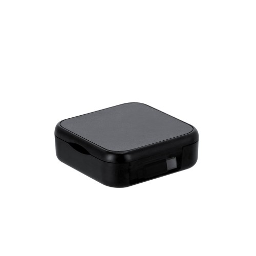 Set Cables Cargadores Darmox