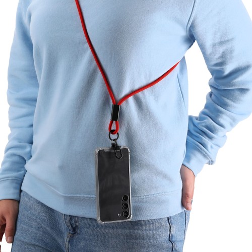 Cable Cargador Soporte Elnora